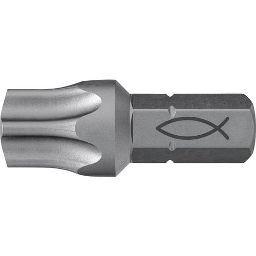 Fischer FPB T 50 W 1 557839 TX-Bit 1 St.