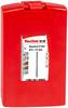 Fischer Quattric II 553210 Hammerbohrer 5 mm, 6 mm, 8 mm, 10 mm, 12 mm SDS-Plus 1 St.