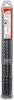 Fischer Quattric II 10/200/265 552133 Hammerbohrer 10 mm Gesamtlänge 265 mm SDS-Plus 1 St.