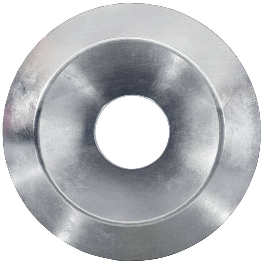 Podložky a krúžky