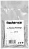 Fischer 547723 Fräsklinge 25 St.