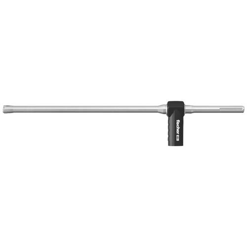 Thumbnail - Fischer FHD 16/250/380 546599 Hohlbohrer 16 mm Gesamtlänge 380 mm SDS-Plus 1 St.