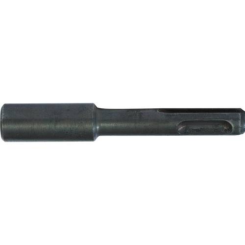 Fischer 530332 1 St.