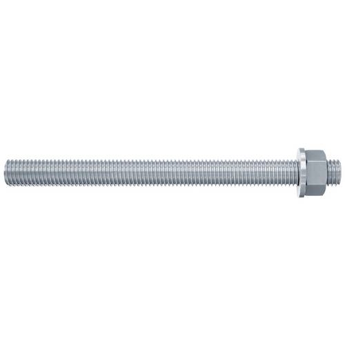 Fischer 524170 Ankerstange 130 mm 12 mm 10 St.