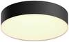 Philips Hue LED-Deckenstrahler 4115830P6 Enrave LED fest eingebaut 9.6 W Warmweiß bis Kaltweiß