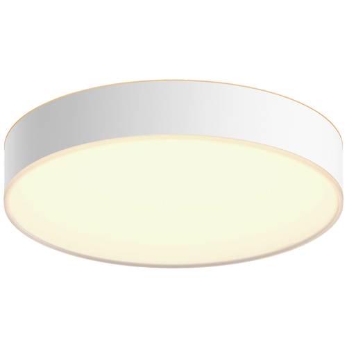 Thumbnail - Hue LED-Deckenstrahler 4115931P6 Enrave LED fest eingebaut 19.2 W Warmweiß bis Kaltweiß