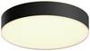 Philips Hue LED-Deckenstrahler 4115930P6 Enrave LED fest eingebaut 19.2 W Warmweiß bis Kaltweiß