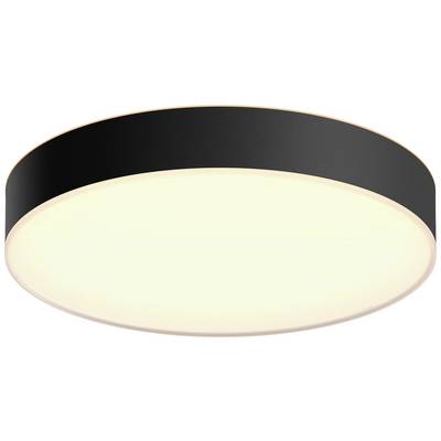 Hue LED-Deckenstrahler 4116030P6 Enrave LED fest eingebaut 33.5 W Warmweiß bis Kaltweiß