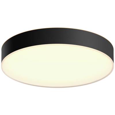 Philips Lighting Hue LED-Deckenstrahler 4116030P6 Enrave LED fest eingebaut  33.5 W Warmweiß bis Kaltweiß kaufen