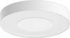 Philips Hue LED-Deckenstrahler 4116831P9 Xamento LED fest eingebaut 52.5 W Warmweiß bis Kaltweiß