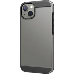 Image of Black Rock Mag Air Protection Cover Apple iPhone 13 Schwarz