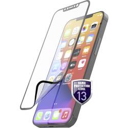 Image of Hama Hiflex Displayschutzfolie Passend für Handy-Modell: Apple iPhone 13 1 St.