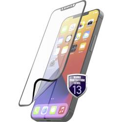 Image of Hama Hiflex Displayschutzfolie Passend für Handy-Modell: Apple iPhone 13/13 1 St.