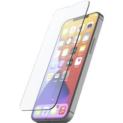 Image of Hama Displayschutzglas Passend für Handy-Modell: Apple iPhone 13 1 St.