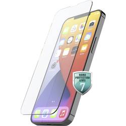 Image of Hama Displayschutzglas Passend für Handy-Modell: Apple iPhone 13 pro 1 St.