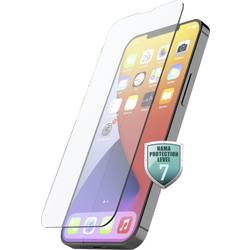 Image of Hama Displayschutzglas Passend für Handy-Modell: Apple iPhone 13/13 1 St.