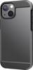 Black Rock Air Robust Cover Apple iPhone 13 Mini Schwarz 1160ARR02