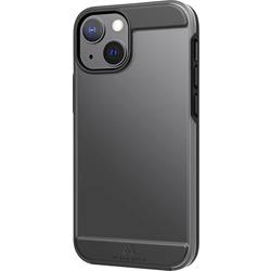 Image of Black Rock Air Robust Cover Apple iPhone 13 Mini Schwarz