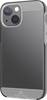 Black Rock Air Robust Cover Apple iPhone 13 Mini Transparent Stoßfest 1160ARR01