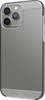 Black Rock - 217042 Cover Air Robust für Apple iPhone 13 Pro Max, Transparent