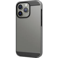 Image of Black Rock Air Robust Cover Apple iPhone 13 Pro Schwarz