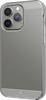 Black Rock Air Robust Cover Apple iPhone 13 Pro Transparent 1175ARR01