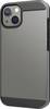 Black Rock Air Robust Cover Apple iPhone 13 Schwarz 1170ARR02