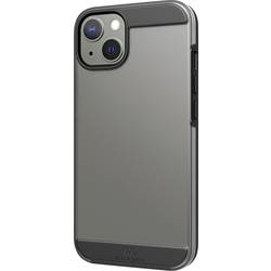 Image of Black Rock Air Robust Cover Apple iPhone 13 Schwarz