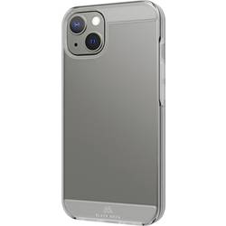 Image of Black Rock Air Robust Cover Apple iPhone 13 Transparent