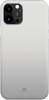 Black Rock Ultra Thin Iced Cover Apple iPhone 13 Pro Transparent 1175UTI01