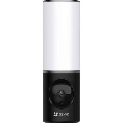ezviz LC3 ezvlc3 WLAN IP  Überwachungskamera  2560 x 1440 Pixel