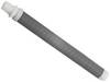 Wagner 4004025062070 Filter Passend für Marke (Farbsprühsysteme) Wagner Control 150 M, 250 R, Control Pro 250 M, 350 M, 350 R