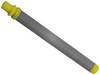 Wagner 418712 M Filter Passend für Marke (Farbsprühsysteme) Wagner Control 150 M, Control Pro 250 M, 250 R, 350 M, 350 R
