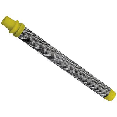 Wagner 418712 M Filter Passend für Marke (Farbsprühsysteme) Wagner Control 150 M, Control Pro 250 M, 250 R, 350 M, 350 R