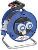 Brennenstuhl 1132826 Kabeltrommel 25 m CEE-Stecker 16 A 3polig