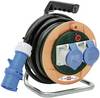 Brennenstuhl 1075206 Kabeltrommel 10 m CEE-Stecker 16 A 3polig