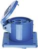 Brennenstuhl 1081210 CEE Wandsteckdose 16 A 230 V 1 St.