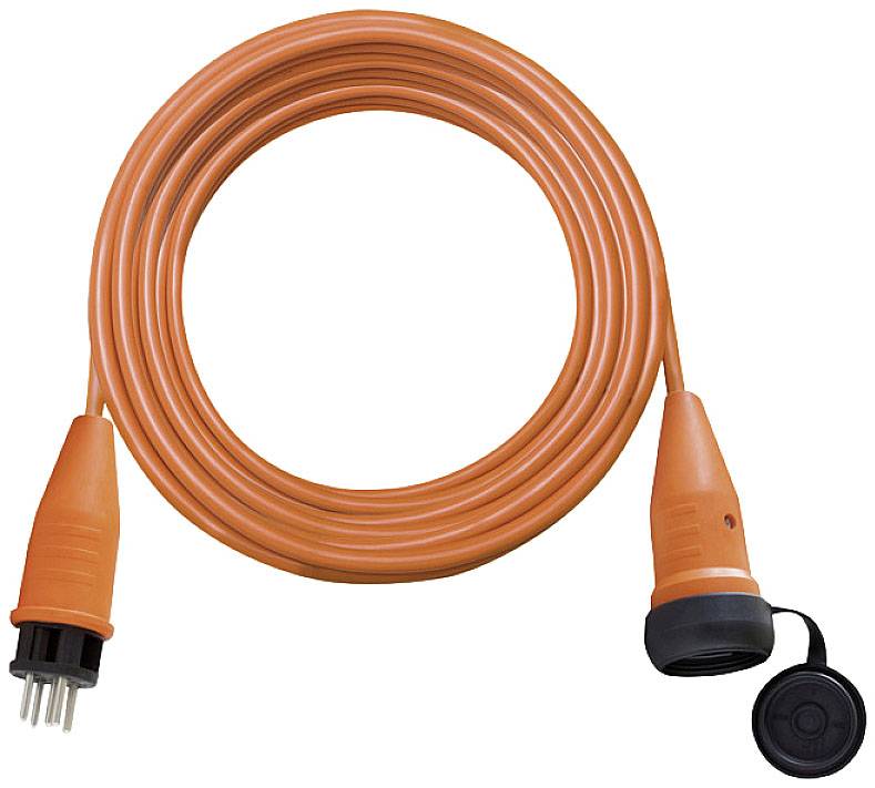 Toutes les rallonges »