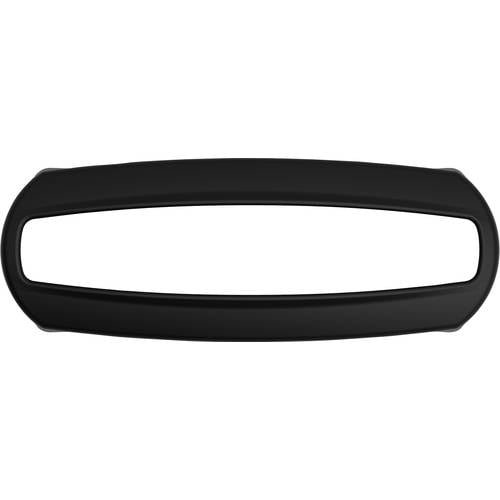 Thumbnail - CTEK 40-476 Schutzhülle ONE