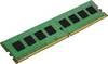 Kingston - DDR4 - Modul - 8 GB - DIMM 288-PIN