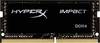 Kingston FURY Impact - DDR4 - Modul - 32 GB - SO DIMM 260-PIN