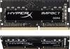 Kingston 32Go 2666 MHz DDR4 CL16 SODIMM 2.666 MHz SO-DIMM 32 GB