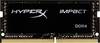 Kingston FURY Impact - DDR4 - Modul - 32 GB - SO DIMM 260-PIN