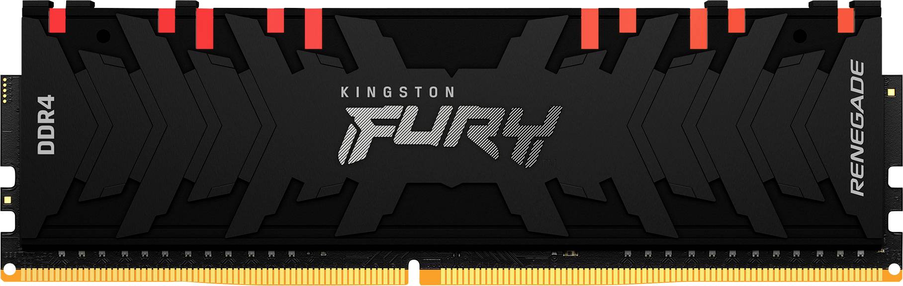 KINGSTON FURY Renegade RGB 16GB