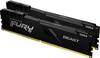 Kingston FURY Beast - DDR4 - Kit - 64 GB: 2 x 32 GB