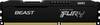 Kingston FURY Beast - DDR3 - Kit - 16 GB: 2 x 8 GB