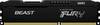 Kingston FURY Beast PC-Arbeitsspeicher Kit DDR3 16 GB 2 x 8 GB Non-ECC 1600 MHz 240pin DIMM CL10 KF316C10BBK2/16