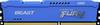 Kingston FURY Beast - DDR3 - Kit - 16 GB: 2 x 8 GB