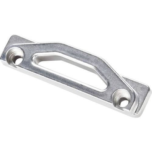 Thumbnail - Traxxas TRX-8859 Tuning Seilführung Winch