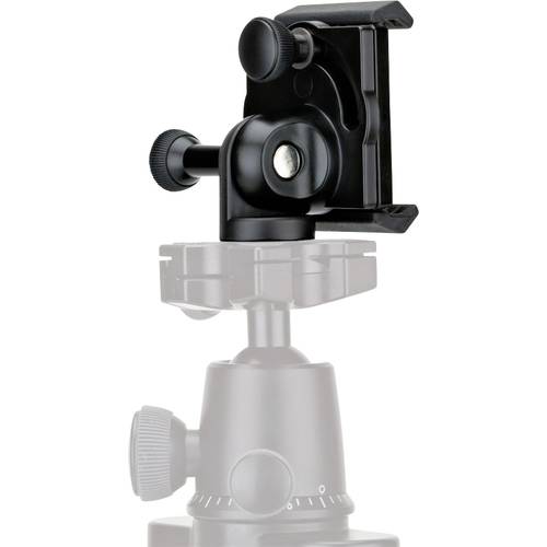 Thumbnail - JOBY GripTight™ Mount PRO Stativ-Kugelkopf